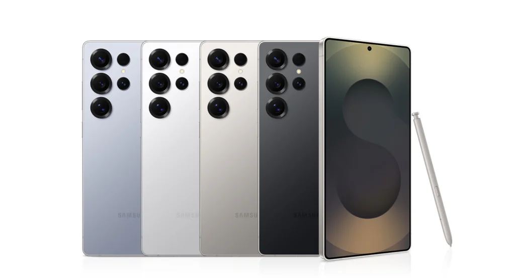 Samsung