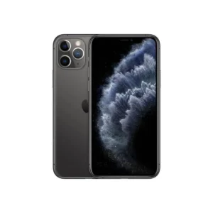 iPhone 11 Pro SpaceGrey