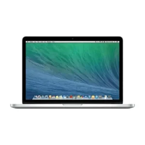 MacBook Pro Late 2013