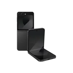 Samsung Galaxy Z Flip 6