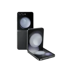 Samsung Galaxy Z Flip 5