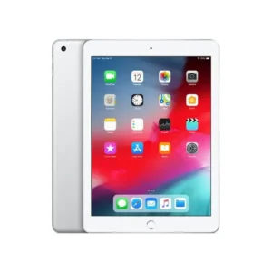 iPad 7th generation