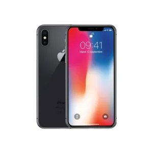 iPhone X SpaceGrey_5