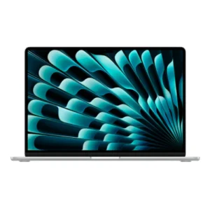 MacBook Pro - 2016 i7 Touch bar Silver