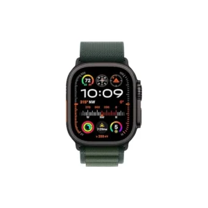 Watch Ultra 2