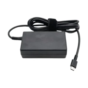 HP Type C Charger 65w