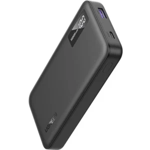 UGREEN 10000mAh Two-way Fast Charging Power Bank