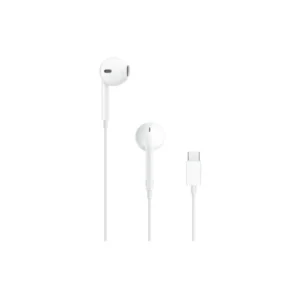 EarPods USB-C