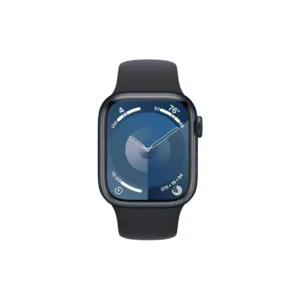Apple Watch Series 9 41mm