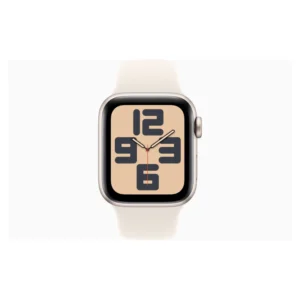 Apple Watch SE 2nd Gen 40mm