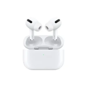 Apple AirPods Pro
