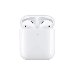 Apple AirPods 2nd Gen