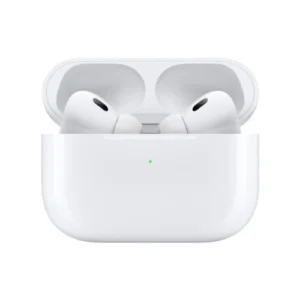 Apple AirPods Pro 2nd Gen