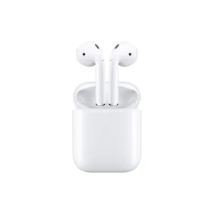 Apple AirPods 1st Gen