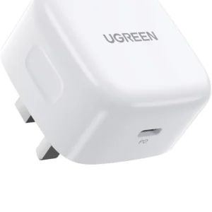 UGREEN PD Fast Charger UK