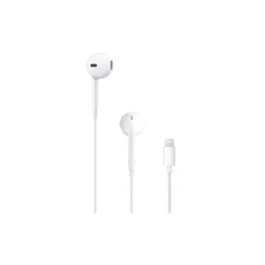 Earpods Lightning-Connector