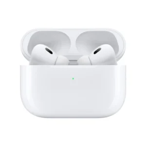 Apple AirPods Pro 2nd Gen