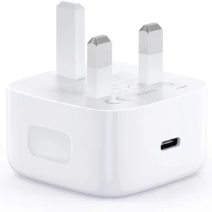 UGREEN 30W PD Fast Charger UK