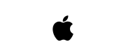 Apple Logo