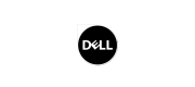 Dell Logo