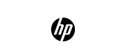 Hp Logo