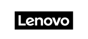 Lenovo logo