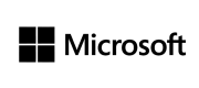 Microsoft Logo