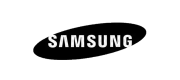 Samsung Logo